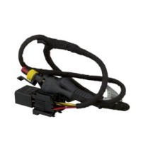 CLAAS 0011632940 PRZEWODY ELEKTRYCZNE do ciągnika