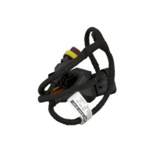 CLAAS 0011632940 PRZEWODY ELEKTRYCZNE do ciągnika