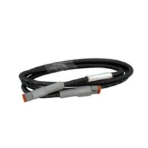 CLAAS 0011633130 PRZEWODY ELEKTRYCZNE do ciągnika
