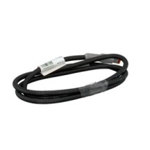 CLAAS 0011633130 PRZEWODY ELEKTRYCZNE do ciągnika