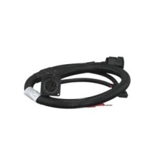 CLAAS 0011633460 PRZEWODY ELEKTRYCZNE do ciągnika