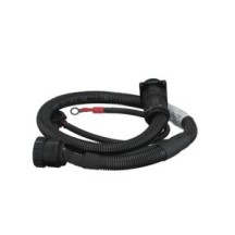 CLAAS 0011633460 PRZEWODY ELEKTRYCZNE do ciągnika