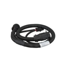 CLAAS 0011633460 PRZEWODY ELEKTRYCZNE do ciągnika