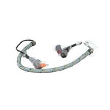 CLAAS 0011633580 PRZEWODY ELEKTRYCZNE do ciągnika