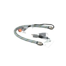CLAAS 0011633580 PRZEWODY ELEKTRYCZNE do ciągnika