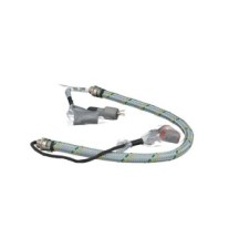 CLAAS 0011633580 PRZEWODY ELEKTRYCZNE do ciągnika
