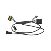 CLAAS 0011642400 PRZEWODY ELEKTRYCZNE do ciągnika