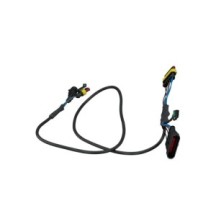 CLAAS 0011642400 PRZEWODY ELEKTRYCZNE do ciągnika