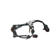 CLAAS 0011645700 PRZEWODY ELEKTRYCZNE do ciągnika