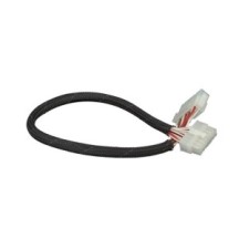 CLAAS 0011647580 PRZEWODY ELEKTRYCZNE do ciągnika