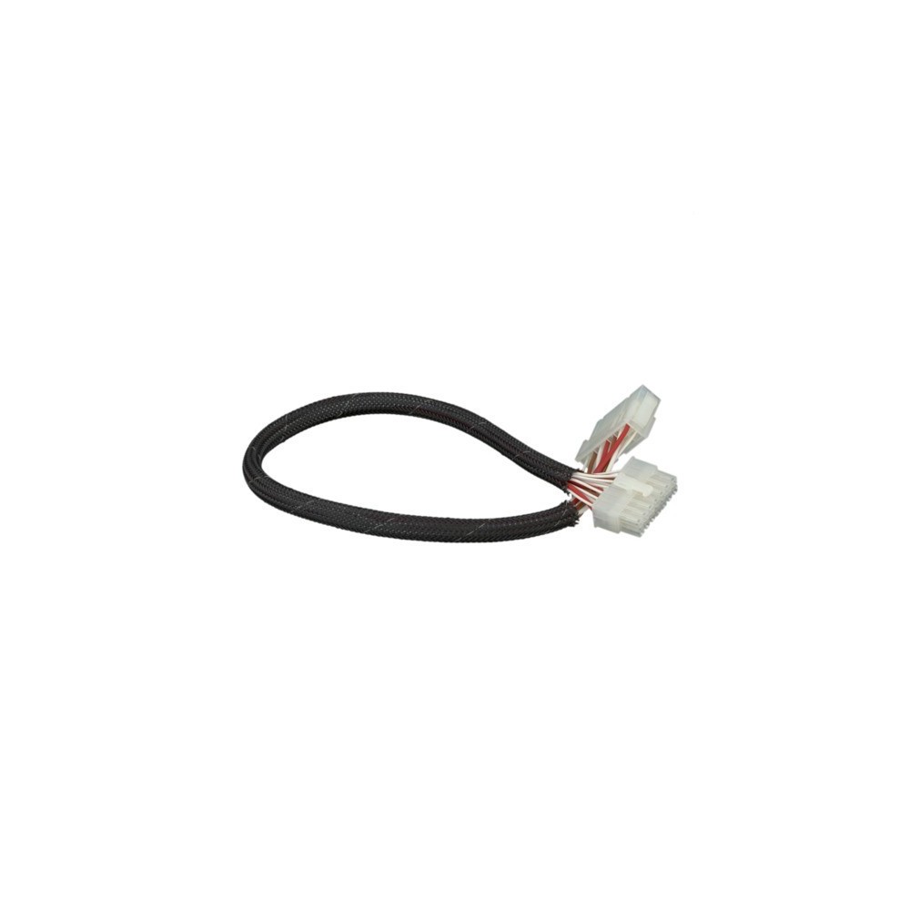 CLAAS 0011647580 PRZEWODY ELEKTRYCZNE do ciągnika CLAAS 0011647580 PRZEWODY ELEKTRYCZNE do ciągnika