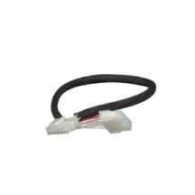 CLAAS 0011647580 PRZEWODY ELEKTRYCZNE do ciągnika