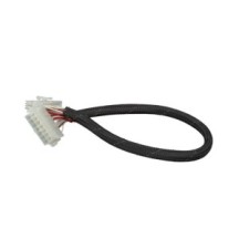 CLAAS 0011647580 PRZEWODY ELEKTRYCZNE do ciągnika