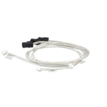 CLAAS 0011647590 PRZEWODY ELEKTRYCZNE do ciągnika