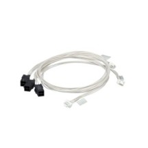 CLAAS 0011647590 PRZEWODY ELEKTRYCZNE do ciągnika