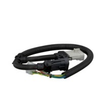 CLAAS 0011647650 PRZEWODY ELEKTRYCZNE do ciągnika