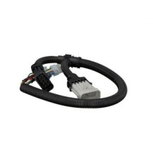 CLAAS 0011647650 PRZEWODY ELEKTRYCZNE do ciągnika