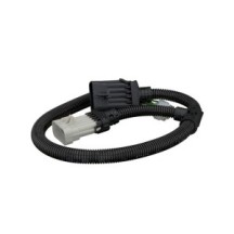 CLAAS 0011647650 PRZEWODY ELEKTRYCZNE do ciągnika
