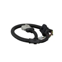 CLAAS 0011647650 PRZEWODY ELEKTRYCZNE do ciągnika