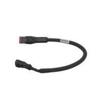 CLAAS 0011647750 PRZEWODY ELEKTRYCZNE do ciągnika