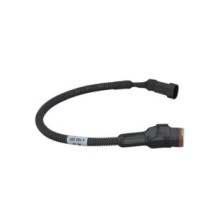 CLAAS 0011647750 PRZEWODY ELEKTRYCZNE do ciągnika