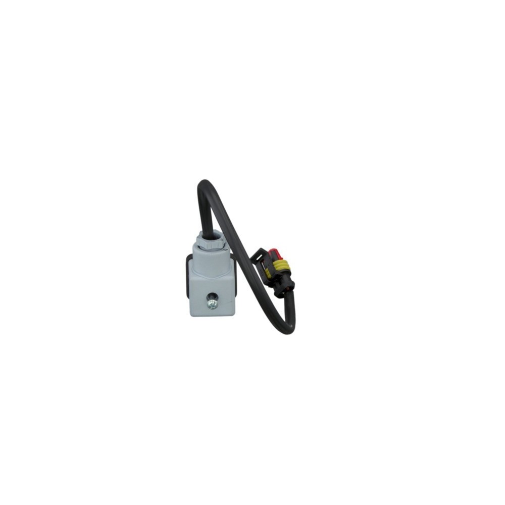 CLAAS 0011649680 PRZEWODY ELEKTRYCZNE do ciągnika CLAAS 0011649680 PRZEWODY ELEKTRYCZNE do ciągnika