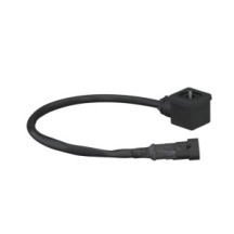 CLAAS 0011649690 PRZEWODY ELEKTRYCZNE do ciągnika
