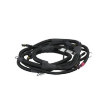 CLAAS 0011664720 PRZEWODY ELEKTRYCZNE do ciągnika