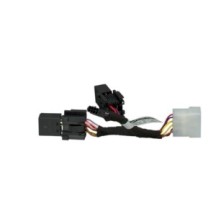 CLAAS 0011666560 PRZEWODY ELEKTRYCZNE do ciągnika