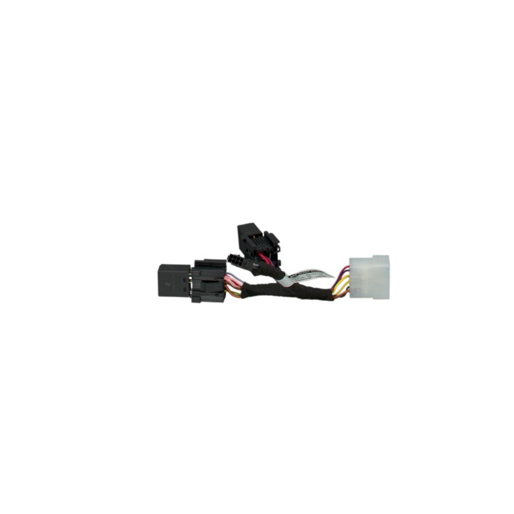CLAAS 0011666560 PRZEWODY ELEKTRYCZNE do ciągnika CLAAS 0011666560 PRZEWODY ELEKTRYCZNE do ciągnika