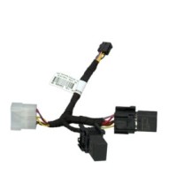 CLAAS 0011666560 PRZEWODY ELEKTRYCZNE do ciągnika