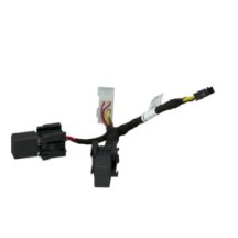 CLAAS 0011666560 PRZEWODY ELEKTRYCZNE do ciągnika