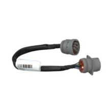 CLAAS 0011666680 PRZEWODY ELEKTRYCZNE do ciągnika