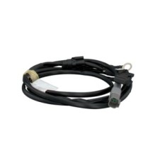 CLAAS 0011666800 PRZEWODY ELEKTRYCZNE do ciągnika
