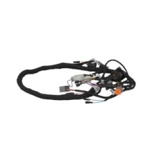 CLAAS 0011666820 PRZEWODY ELEKTRYCZNE do ciągnika