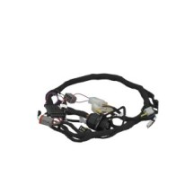 CLAAS 0011666820 PRZEWODY ELEKTRYCZNE do ciągnika