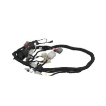 CLAAS 0011666820 PRZEWODY ELEKTRYCZNE do ciągnika