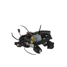 CLAAS 0011666890 PRZEWODY ELEKTRYCZNE do ciągnika