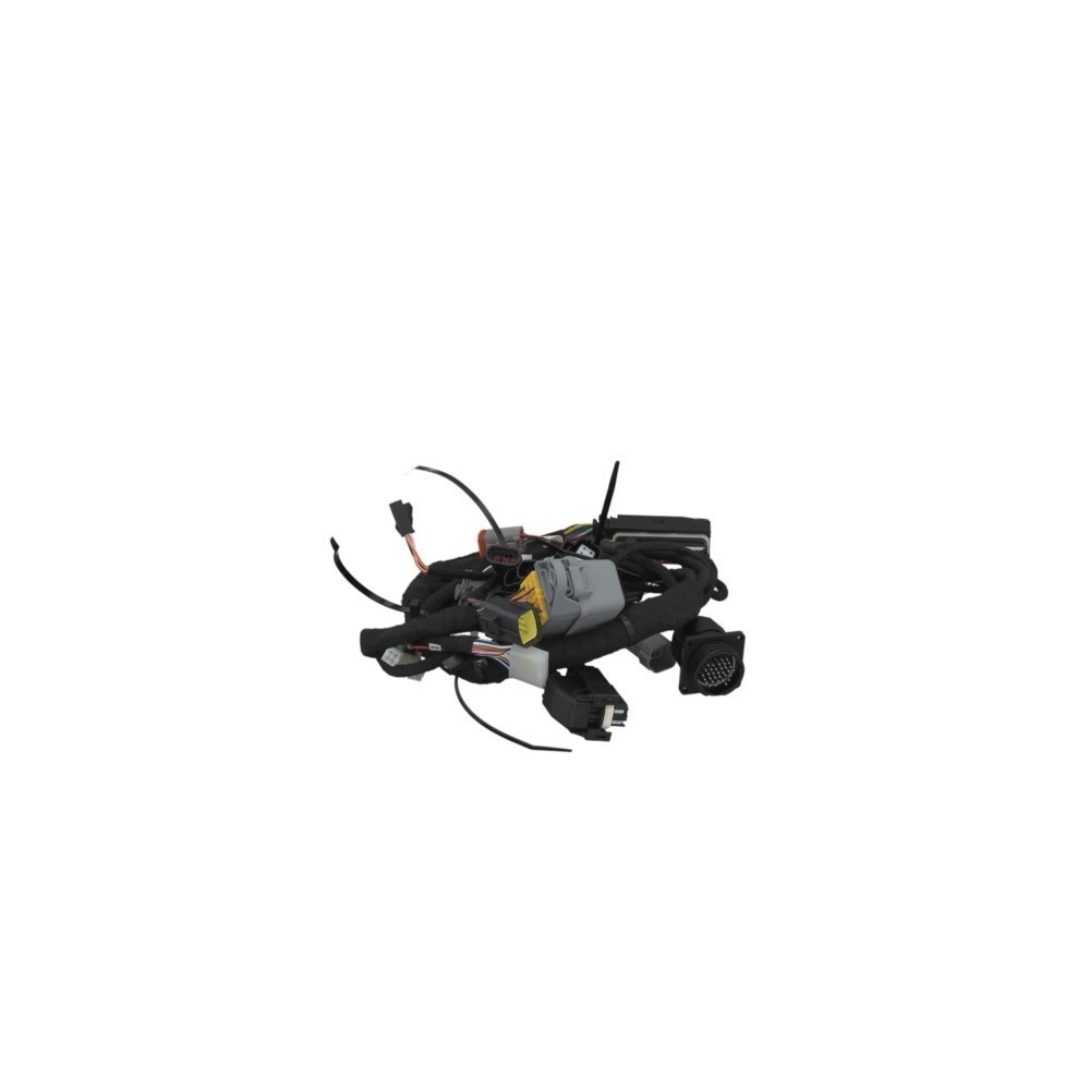 CLAAS 0011666890 PRZEWODY ELEKTRYCZNE do ciągnika CLAAS 0011666890 PRZEWODY ELEKTRYCZNE do ciągnika