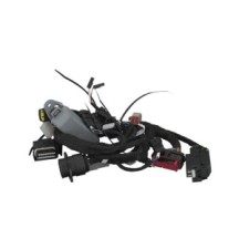 CLAAS 0011666890 PRZEWODY ELEKTRYCZNE do ciągnika