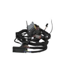 CLAAS 0011666890 PRZEWODY ELEKTRYCZNE do ciągnika