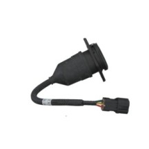 CLAAS 0011669320 PRZEWODY ELEKTRYCZNE do ciągnika