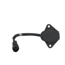 CLAAS 0011669320 PRZEWODY ELEKTRYCZNE do ciągnika