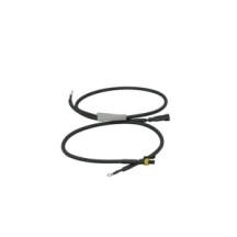 CLAAS 0011677180 PRZEWODY ELEKTRYCZNE do ciągnika