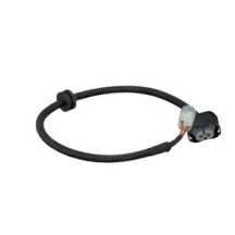 CLAAS 0011679370 PRZEWODY ELEKTRYCZNE do ciągnika