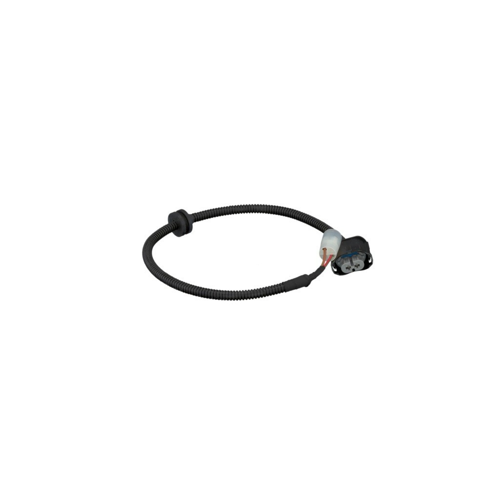 CLAAS 0011679370 PRZEWODY ELEKTRYCZNE do ciągnika CLAAS 0011679370 PRZEWODY ELEKTRYCZNE do ciągnika