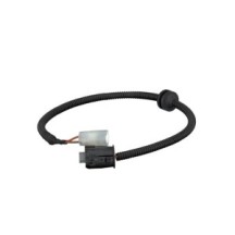CLAAS 0011679370 PRZEWODY ELEKTRYCZNE do ciągnika
