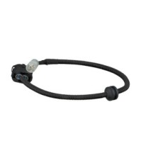 CLAAS 0011679370 PRZEWODY ELEKTRYCZNE do ciągnika