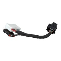 CLAAS 0011680540 PRZEWODY ELEKTRYCZNE do ciągnika