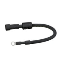 CLAAS 0011681370 PRZEWODY ELEKTRYCZNE do ciągnika